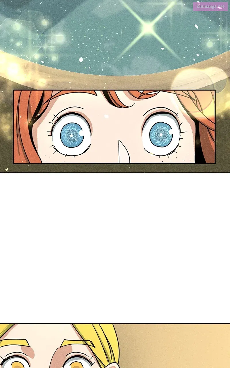 The Secrets ofthe Willson Family Mangakakalot X Chapter 1 Page 63
