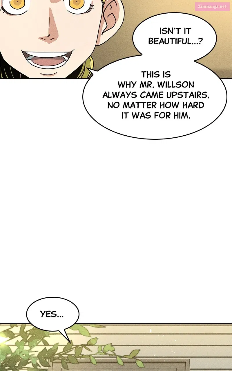 The Secrets ofthe Willson Family Mangakakalot X Chapter 1 Page 64
