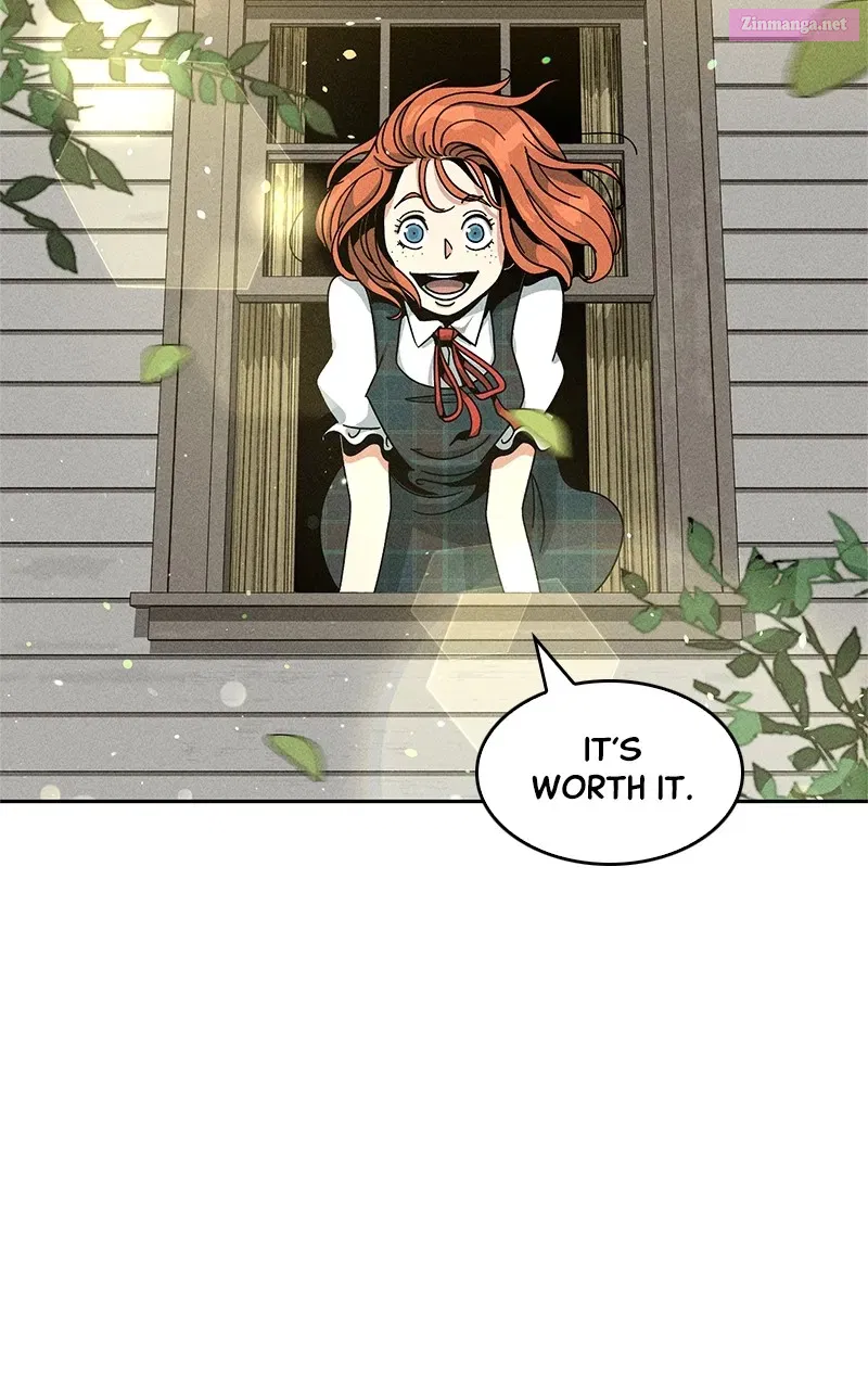 The Secrets ofthe Willson Family Mangakakalot X Chapter 1 Page 65