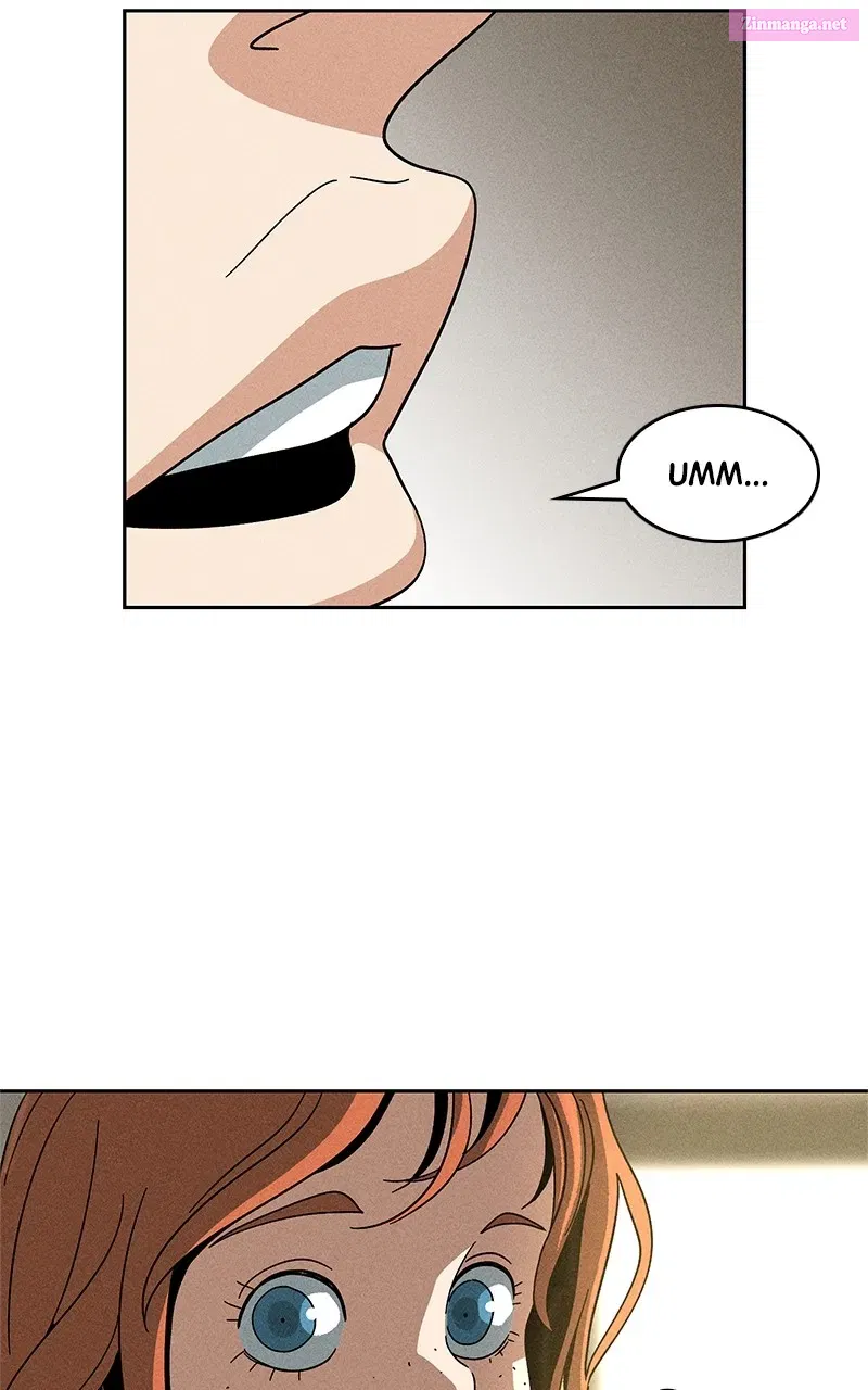 The Secrets ofthe Willson Family Mangakakalot X Chapter 1 Page 66