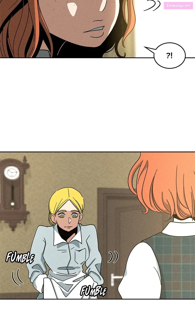 The Secrets ofthe Willson Family Mangakakalot X Chapter 1 Page 67