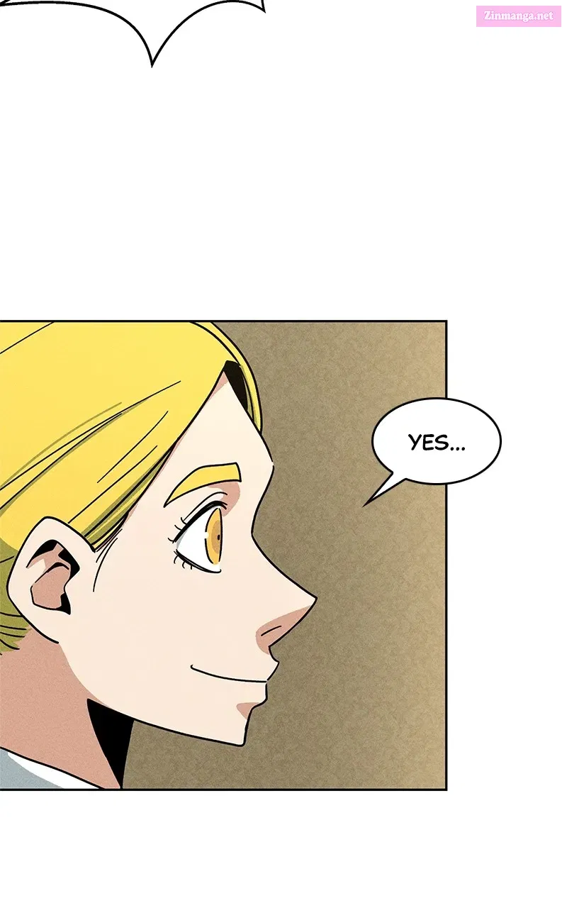The Secrets ofthe Willson Family Mangakakalot X Chapter 1 Page 70