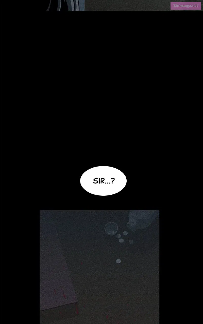 The Secrets ofthe Willson Family Mangakakalot X Chapter 1 Page 8