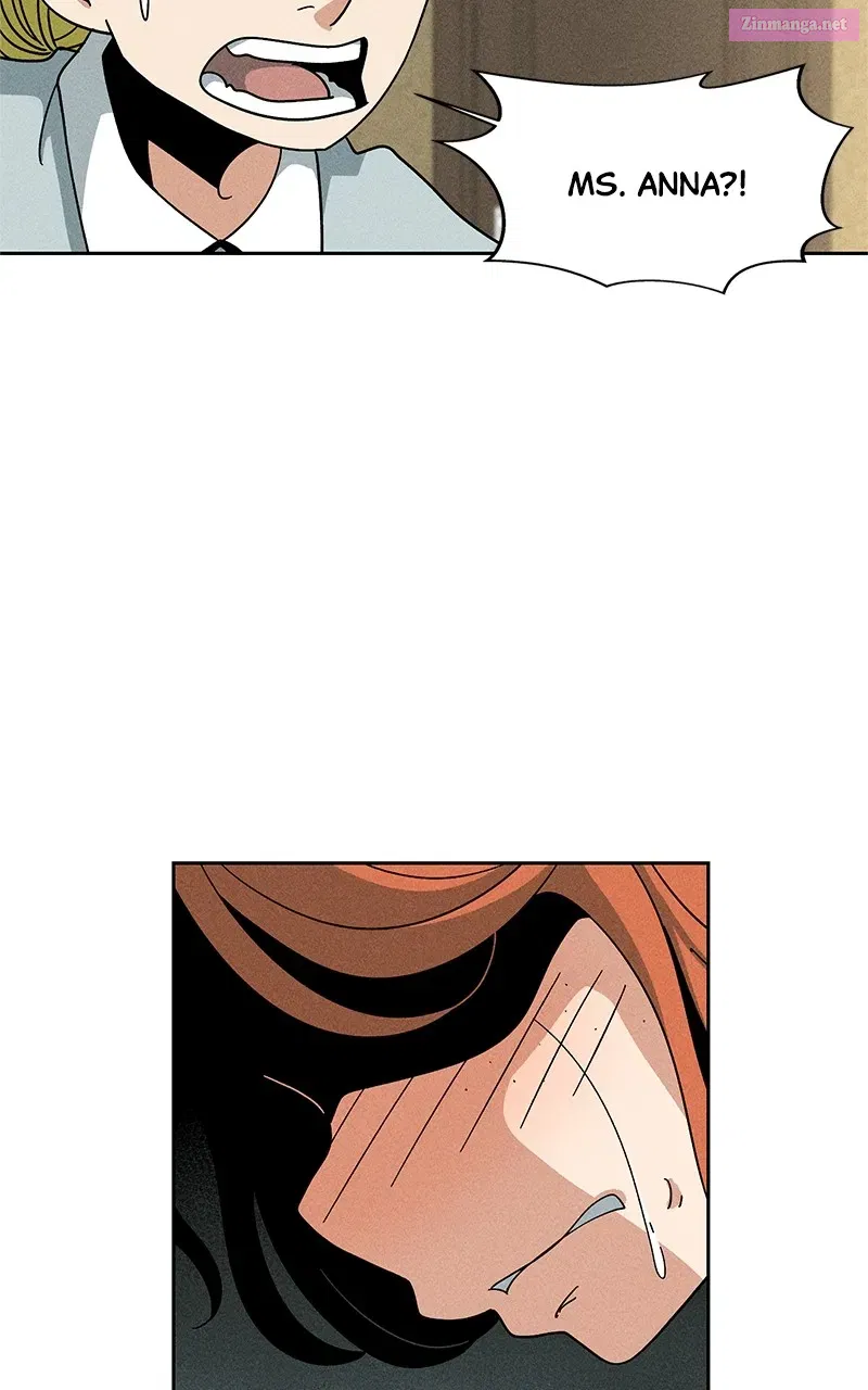 The Secrets ofthe Willson Family Mangakakalot X Chapter 1 Page 73
