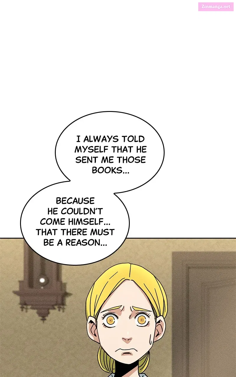 The Secrets ofthe Willson Family Mangakakalot X Chapter 1 Page 76
