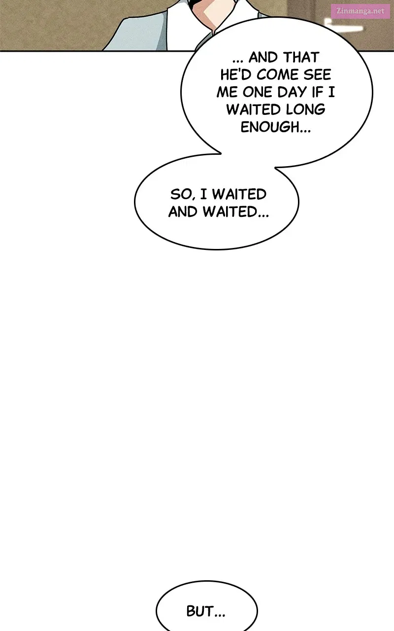 The Secrets ofthe Willson Family Mangakakalot X Chapter 1 Page 77