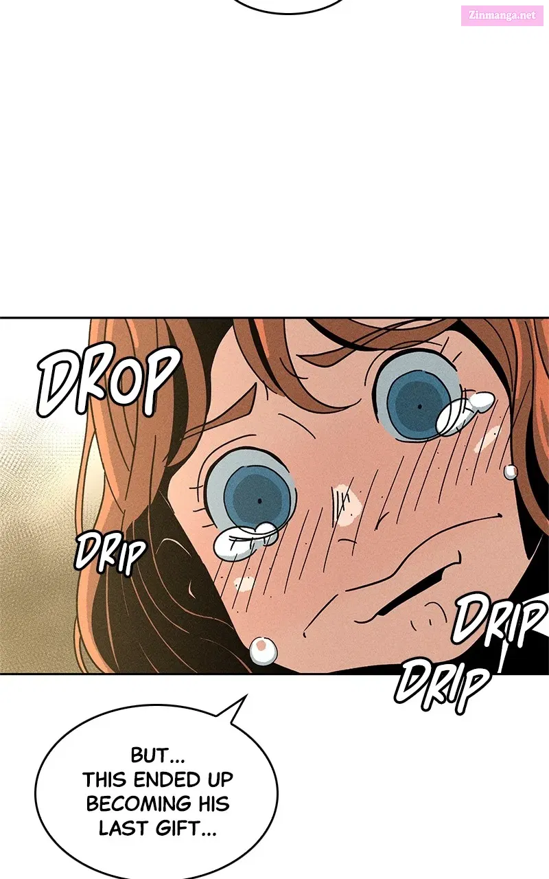 The Secrets ofthe Willson Family Mangakakalot X Chapter 1 Page 78