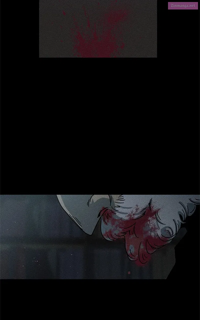 The Secrets ofthe Willson Family Mangakakalot X Chapter 1 Page 9