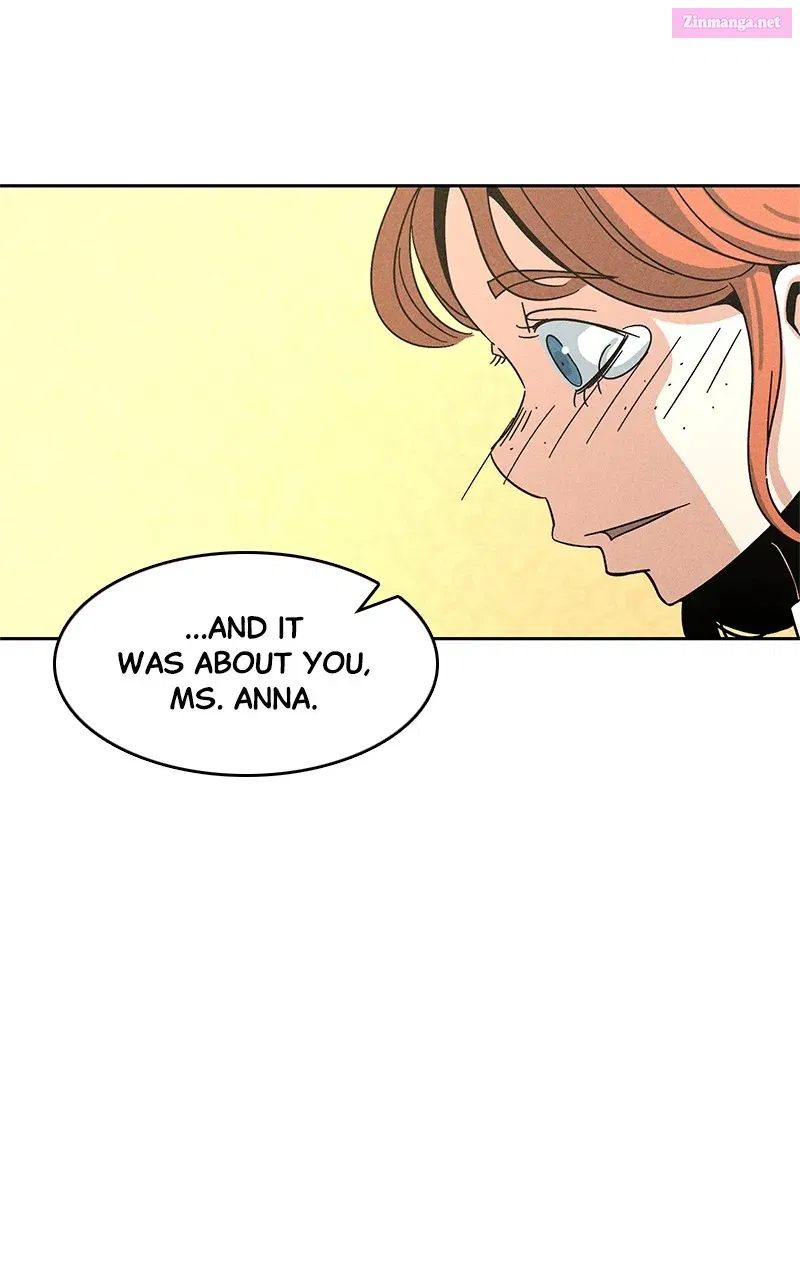 The Secrets ofthe Willson Family Mangakakalot X Chapter 1 Page 81