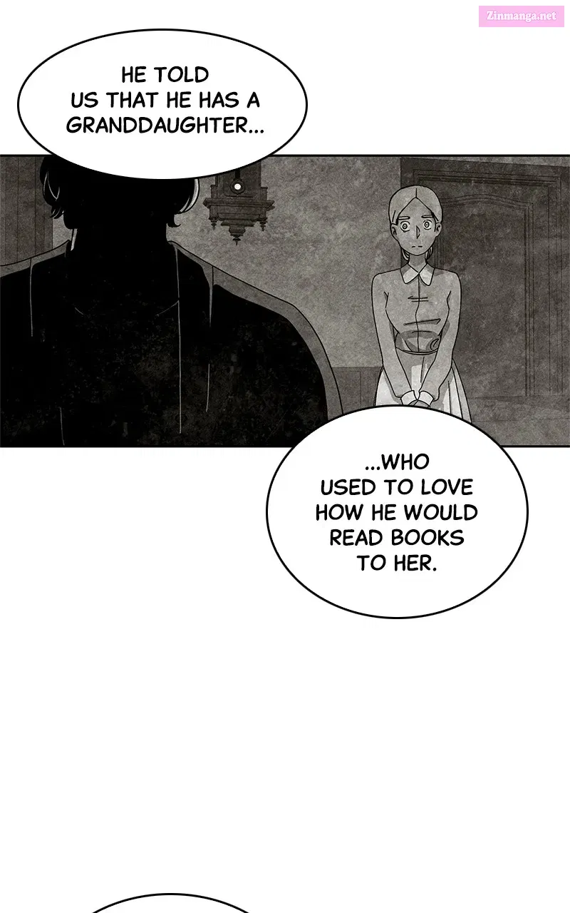 The Secrets ofthe Willson Family Mangakakalot X Chapter 1 Page 82