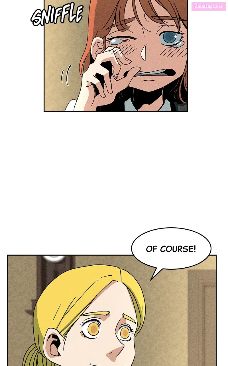 The Secrets ofthe Willson Family Mangakakalot X Chapter 1 Page 86