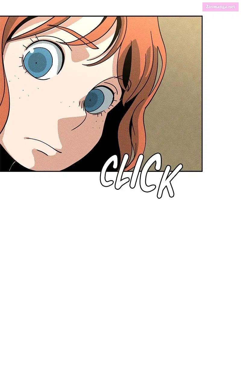 The Secrets ofthe Willson Family Mangakakalot X Chapter 1 Page 89