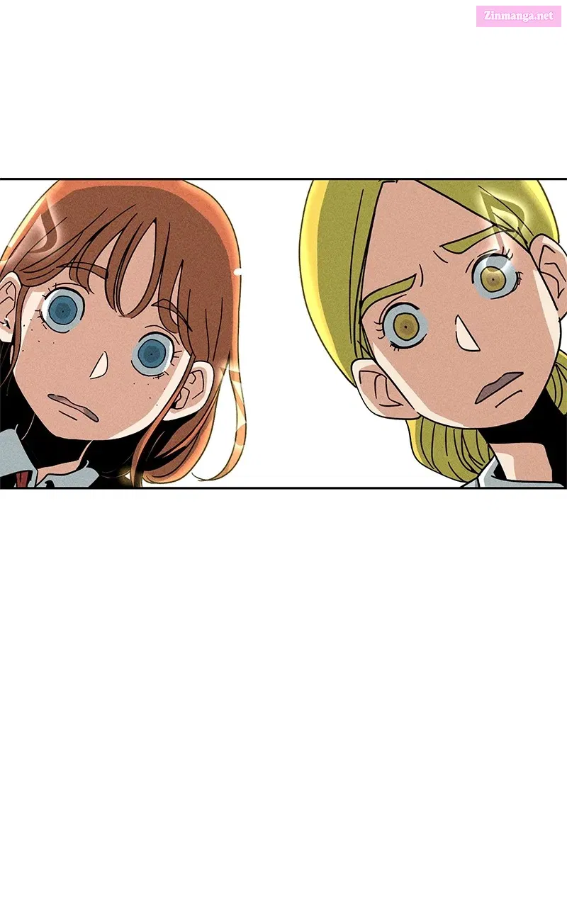 The Secrets ofthe Willson Family Mangakakalot X Chapter 1 Page 91