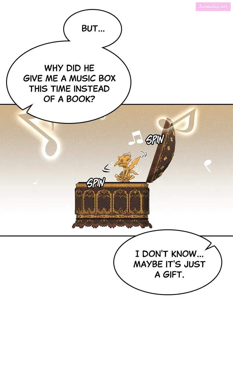 The Secrets ofthe Willson Family Mangakakalot X Chapter 1 Page 92