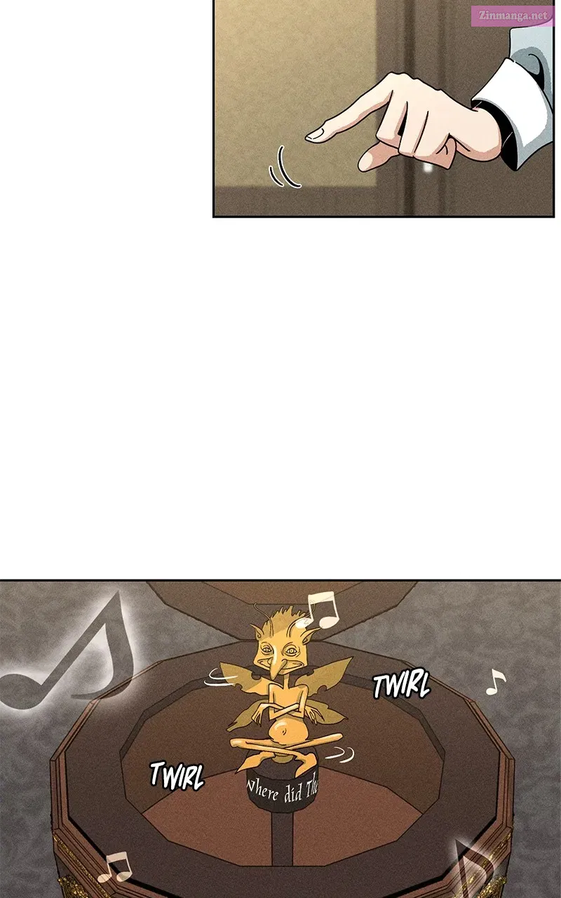 The Secrets ofthe Willson Family Mangakakalot X Chapter 1 Page 94