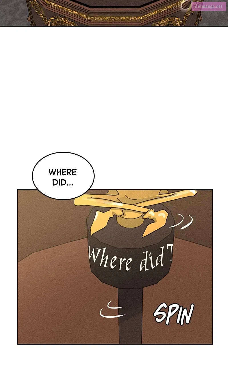 The Secrets ofthe Willson Family Mangakakalot X Chapter 1 Page 95