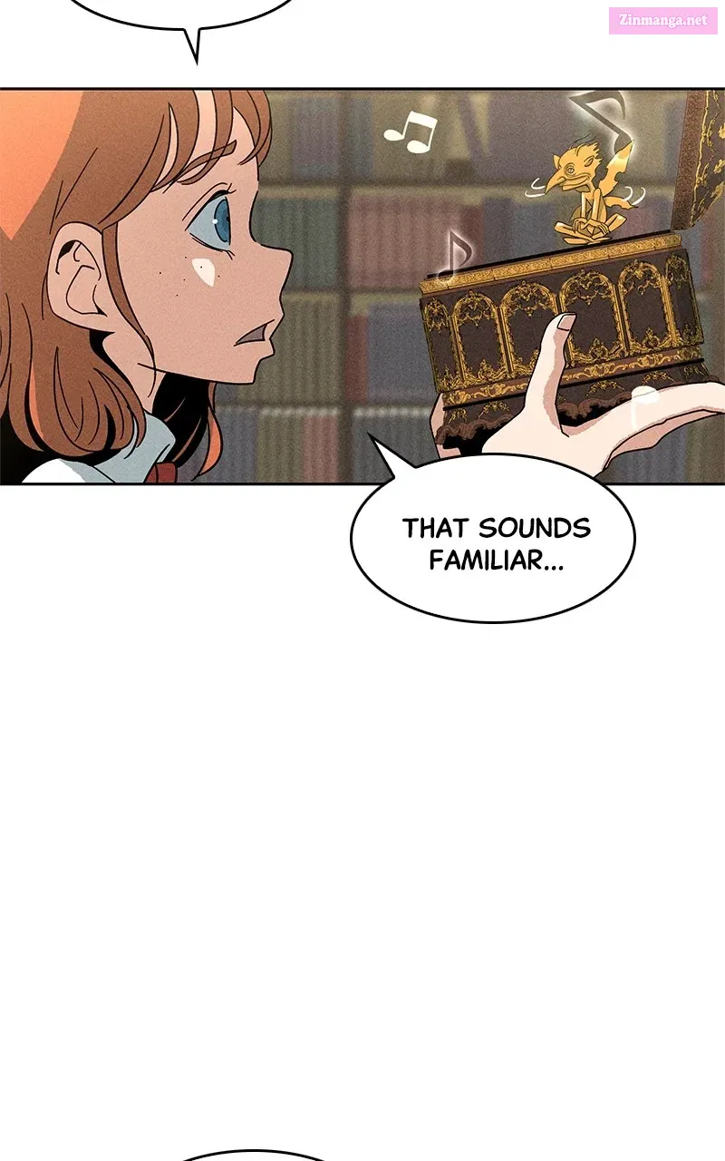 The Secrets ofthe Willson Family Mangakakalot X Chapter 1 Page 97