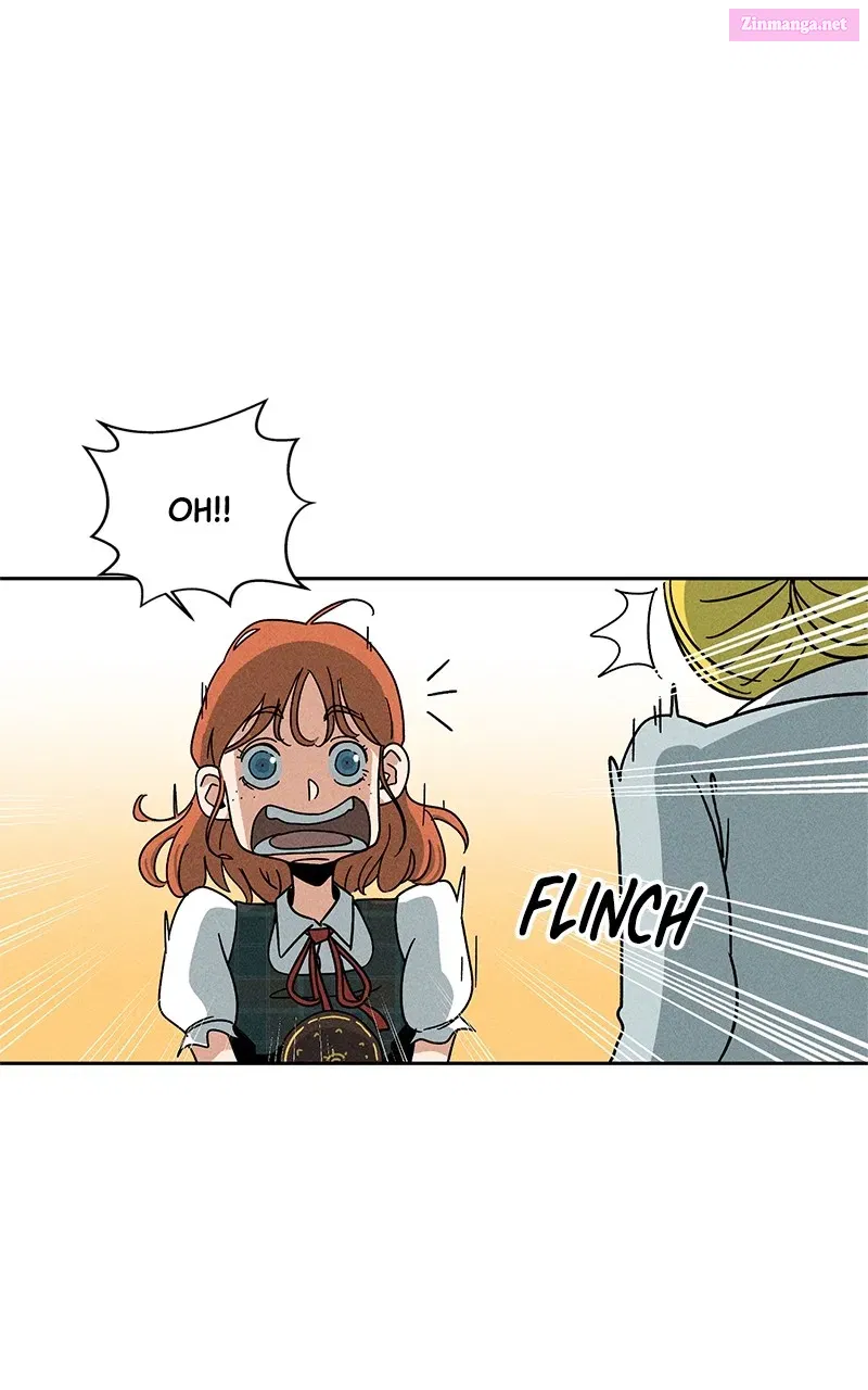 The Secrets ofthe Willson Family Mangakakalot X Chapter 1 Page 99