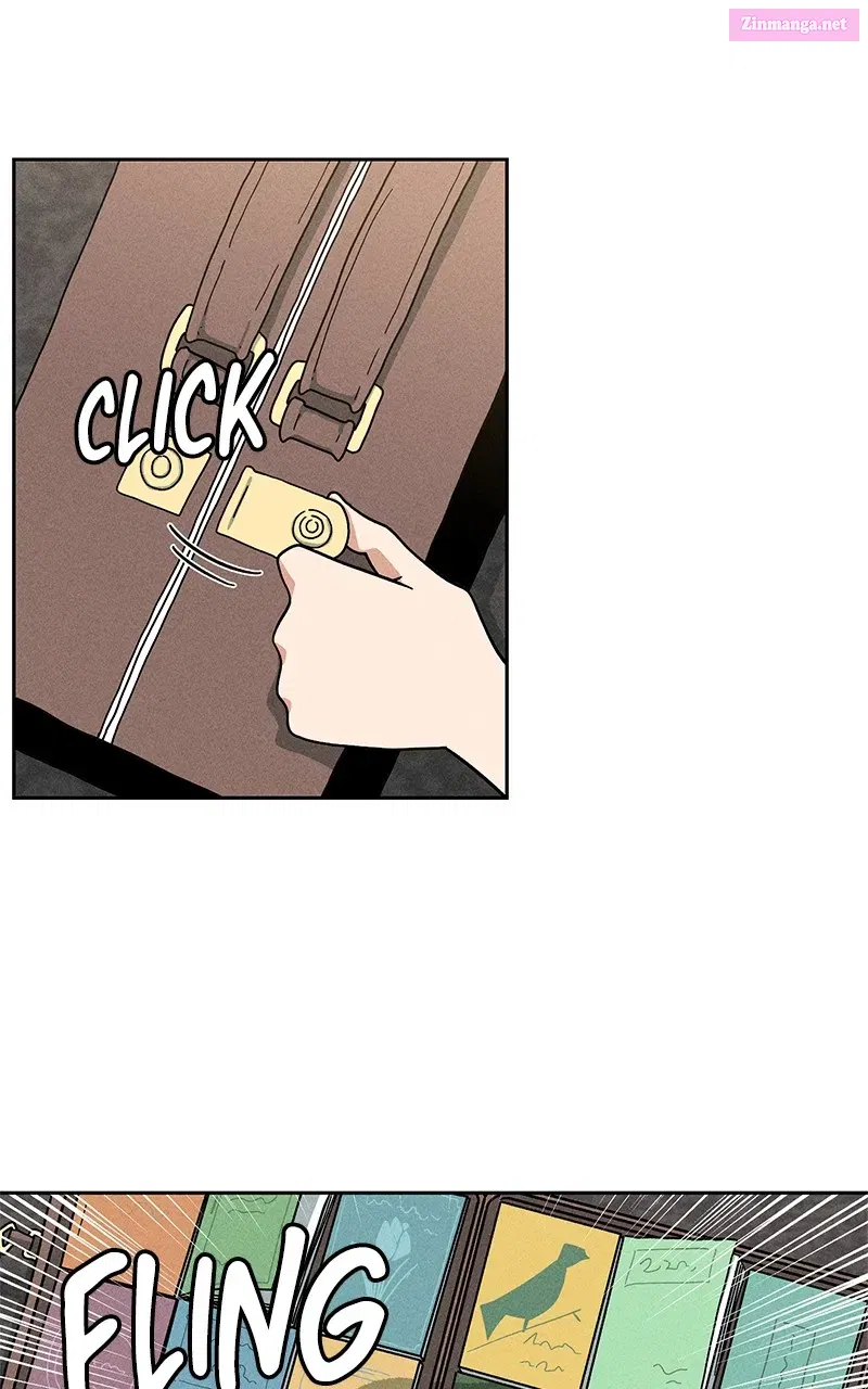 The Secrets ofthe Willson Family Mangakakalot X Chapter 1 Page 100