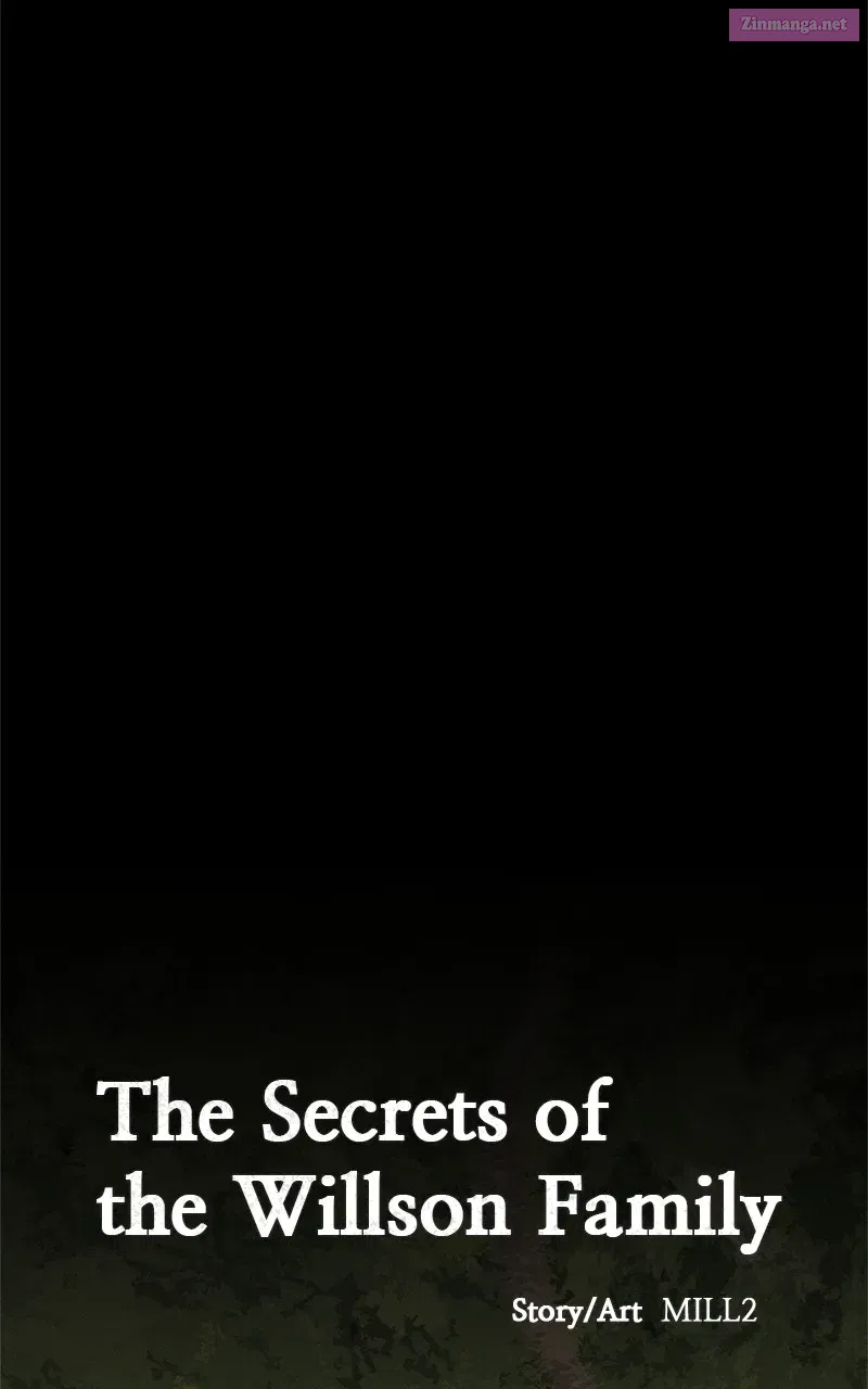 The Secrets ofthe Willson Family Mangakakalot X Chapter 1 Page 12