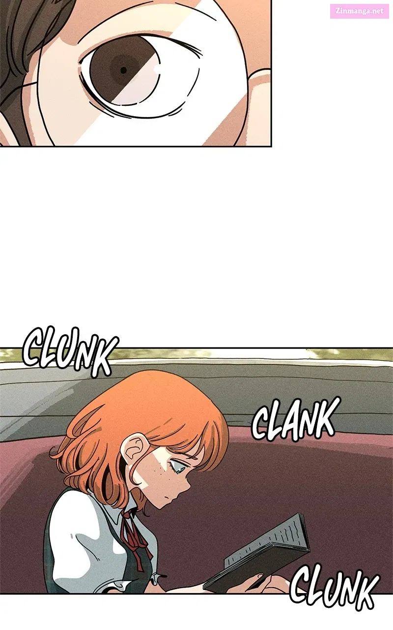 The Secrets ofthe Willson Family Mangakakalot X Chapter 1 Page 15