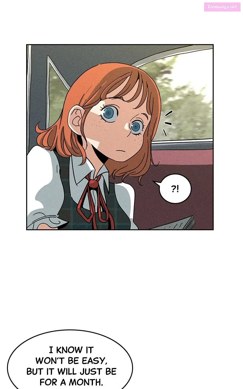 The Secrets ofthe Willson Family Mangakakalot X Chapter 1 Page 17