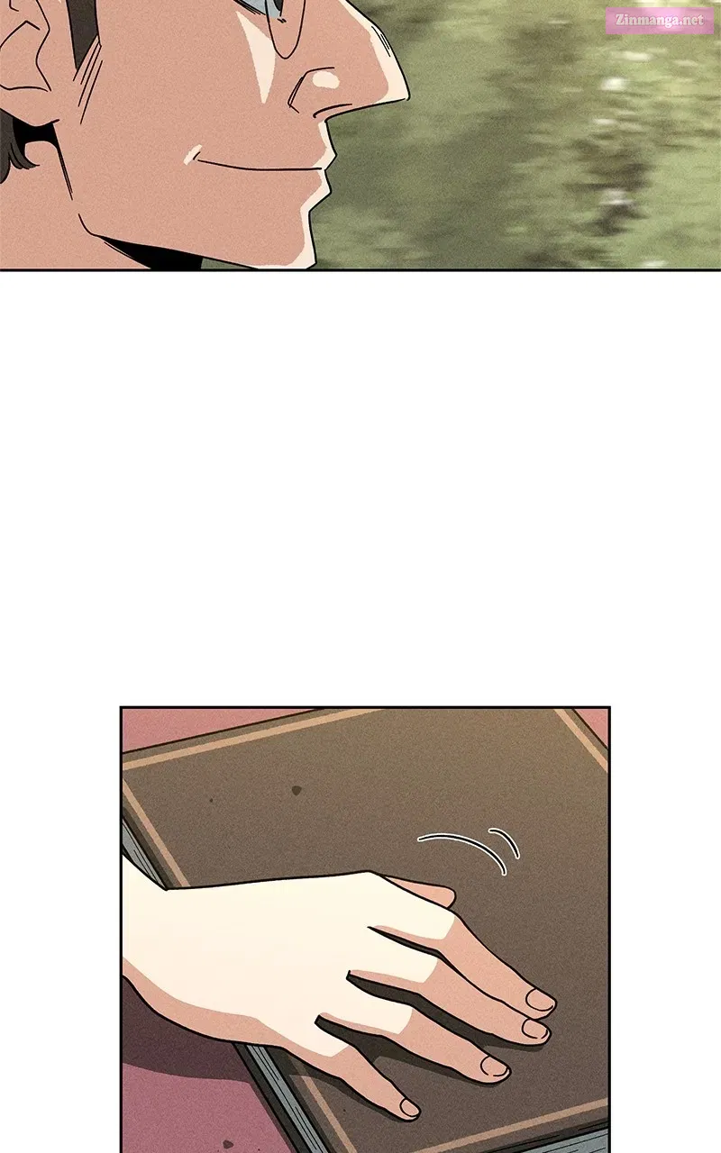 The Secrets ofthe Willson Family Mangakakalot X Chapter 1 Page 20