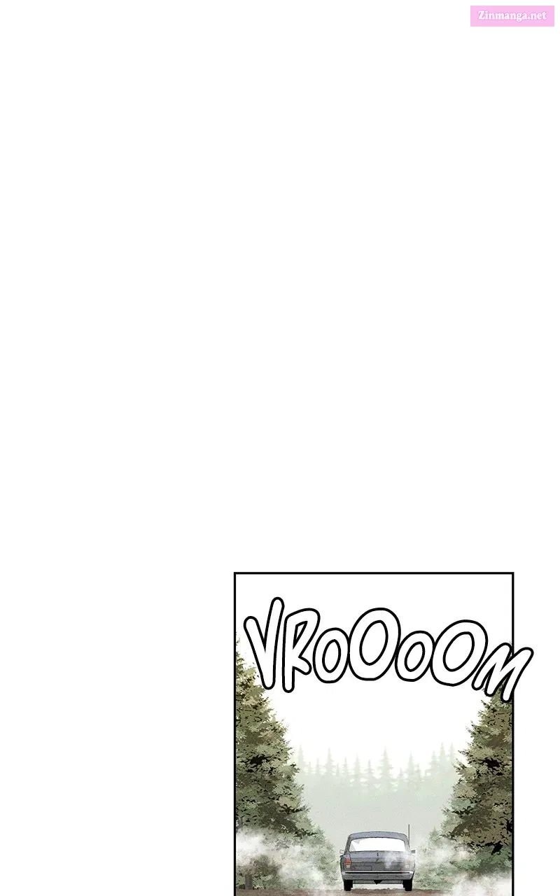 The Secrets ofthe Willson Family Mangakakalot X Chapter 1 Page 30