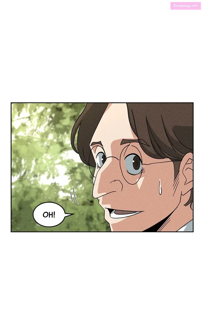 The Secrets ofthe Willson Family Mangakakalot X Chapter 1 Page 39