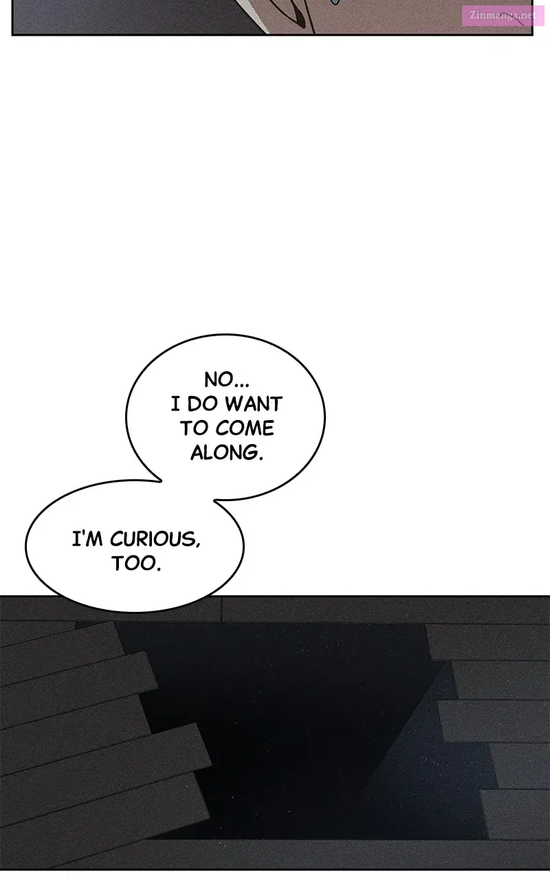 The Secrets ofthe Willson Family Mangakakalot X Chapter 2 Page 45