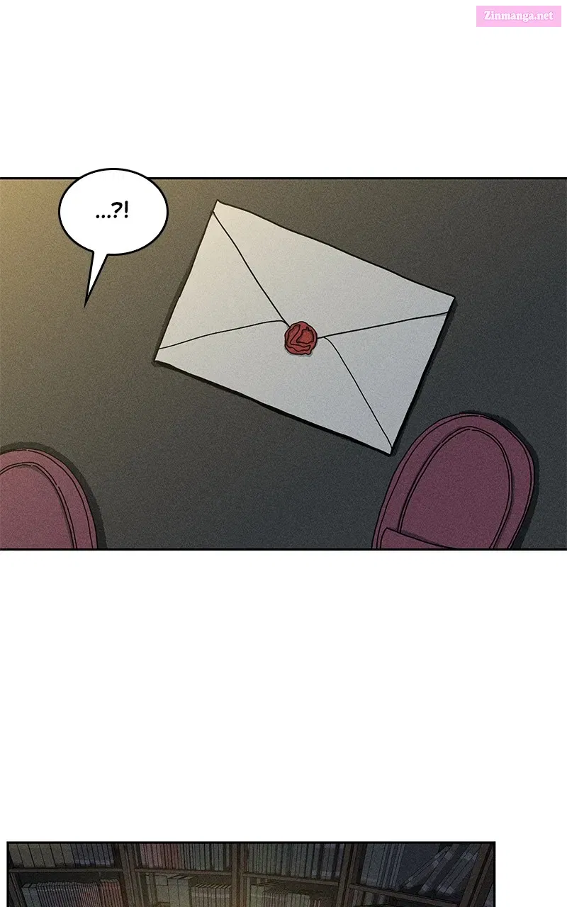 The Secrets ofthe Willson Family Mangakakalot X Chapter 2 Page 55