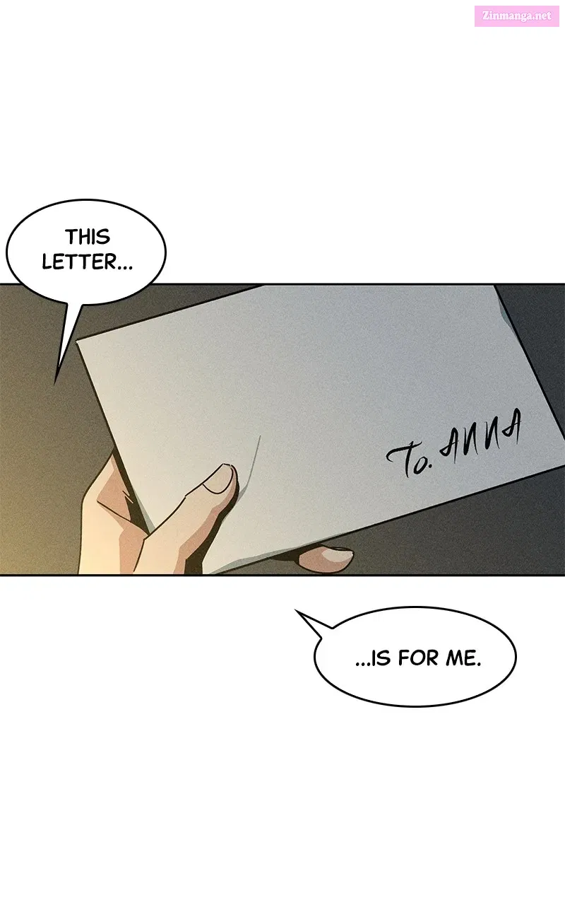 The Secrets ofthe Willson Family Mangakakalot X Chapter 2 Page 57