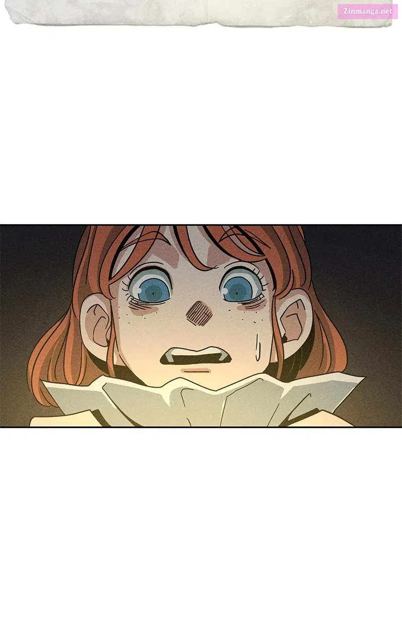 The Secrets ofthe Willson Family Mangakakalot X Chapter 2 Page 59