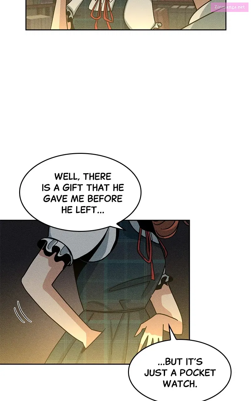 The Secrets ofthe Willson Family Mangakakalot X Chapter 2 Page 62