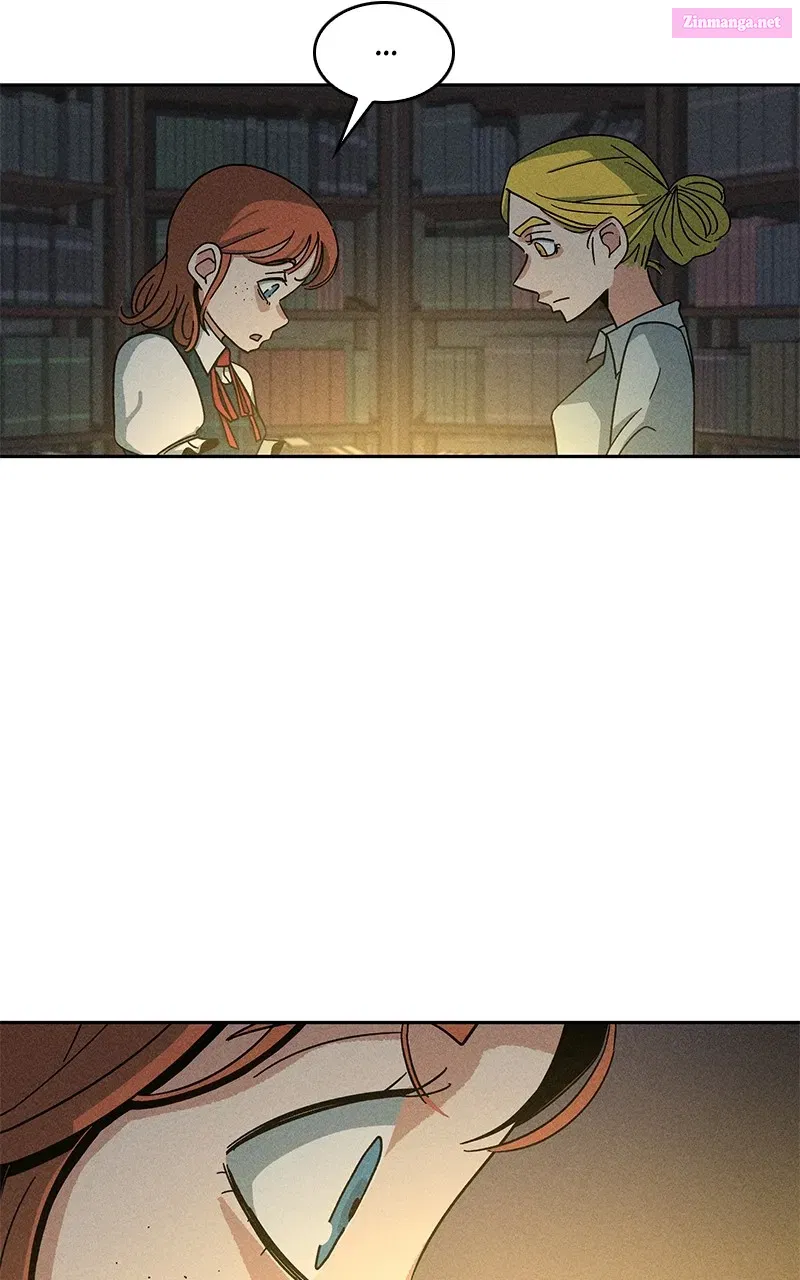 The Secrets ofthe Willson Family Mangakakalot X Chapter 2 Page 64