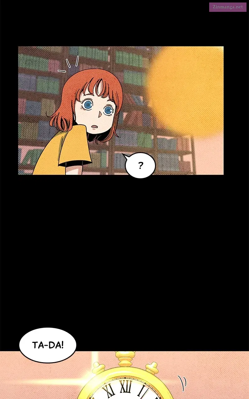 The Secrets ofthe Willson Family Mangakakalot X Chapter 2 Page 67
