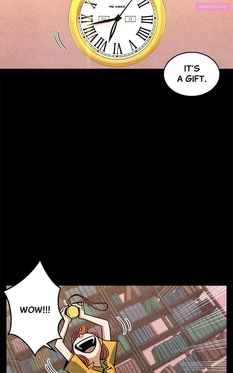 The Secrets ofthe Willson Family Mangakakalot X Chapter 2 Page 68
