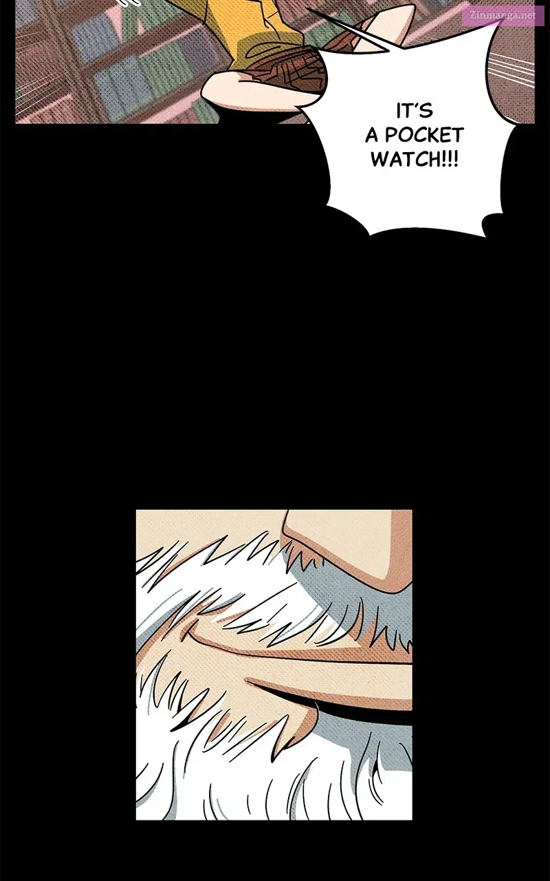 The Secrets ofthe Willson Family Mangakakalot X Chapter 2 Page 69