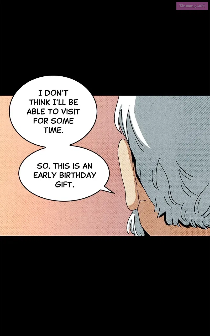 The Secrets ofthe Willson Family Mangakakalot X Chapter 2 Page 70