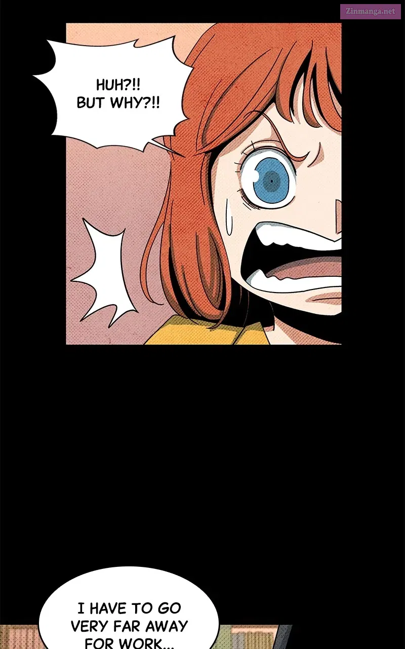The Secrets ofthe Willson Family Mangakakalot X Chapter 2 Page 71
