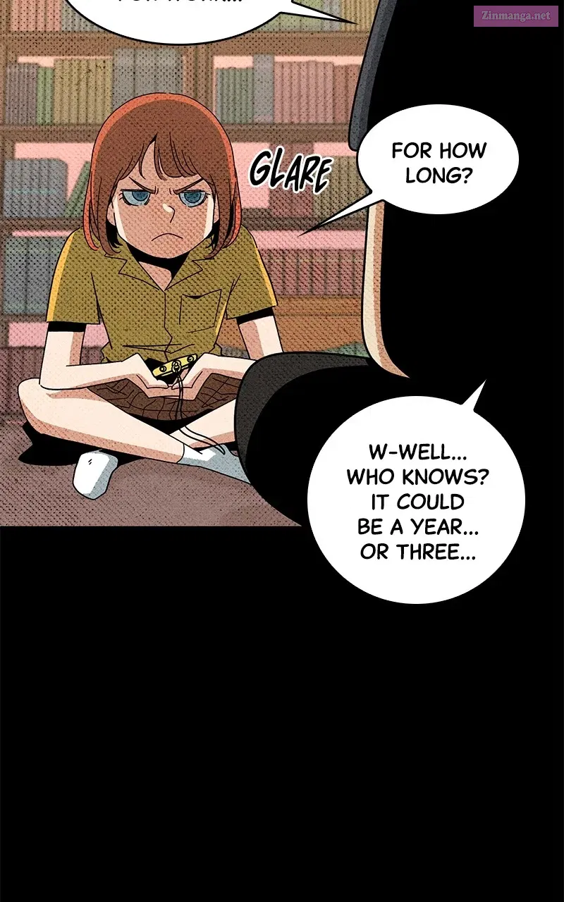 The Secrets ofthe Willson Family Mangakakalot X Chapter 2 Page 72