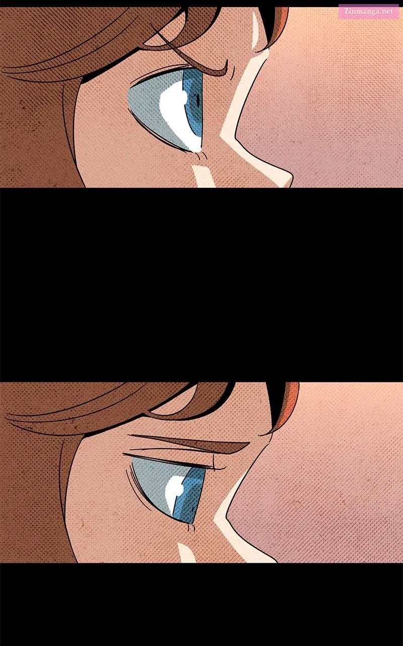 The Secrets ofthe Willson Family Mangakakalot X Chapter 2 Page 73