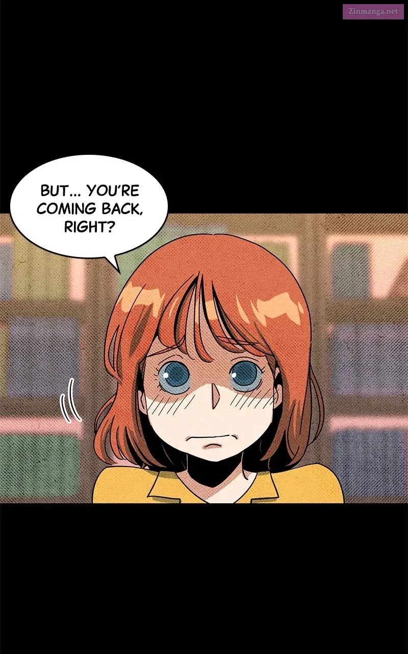 The Secrets ofthe Willson Family Mangakakalot X Chapter 2 Page 74