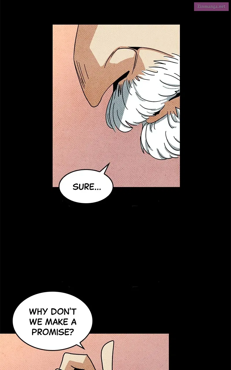 The Secrets ofthe Willson Family Mangakakalot X Chapter 2 Page 75