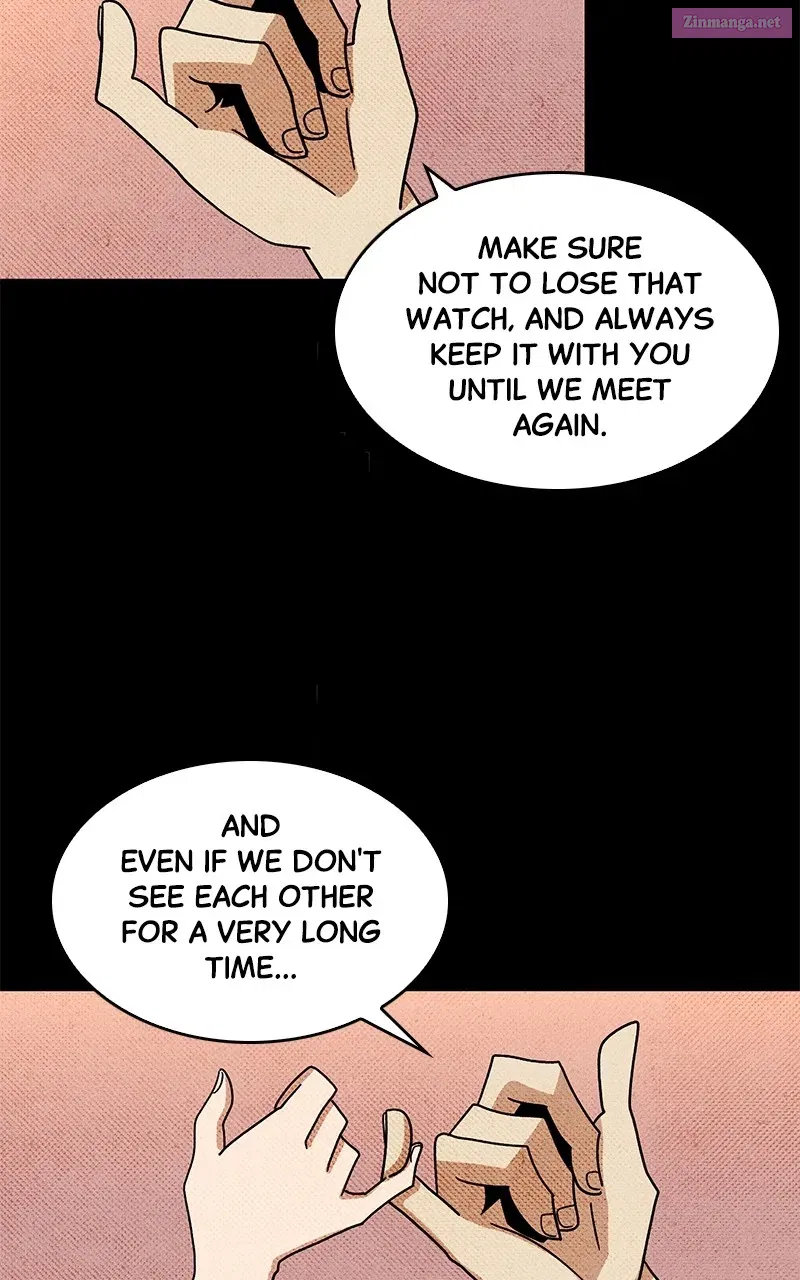 The Secrets ofthe Willson Family Mangakakalot X Chapter 2 Page 76