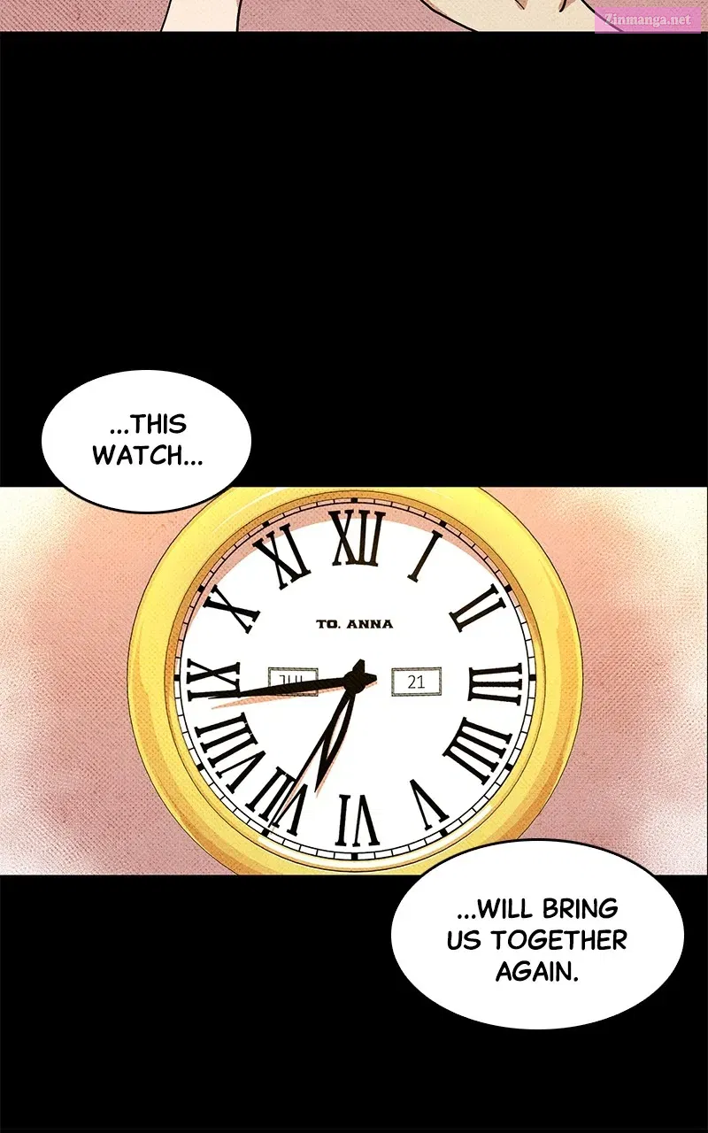 The Secrets ofthe Willson Family Mangakakalot X Chapter 2 Page 77