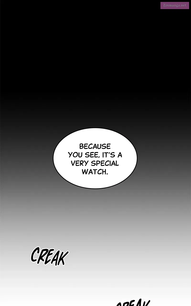 The Secrets ofthe Willson Family Mangakakalot X Chapter 2 Page 78