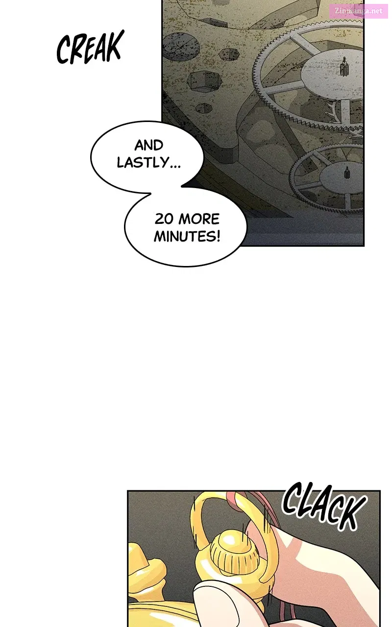 The Secrets ofthe Willson Family Mangakakalot X Chapter 2 Page 81