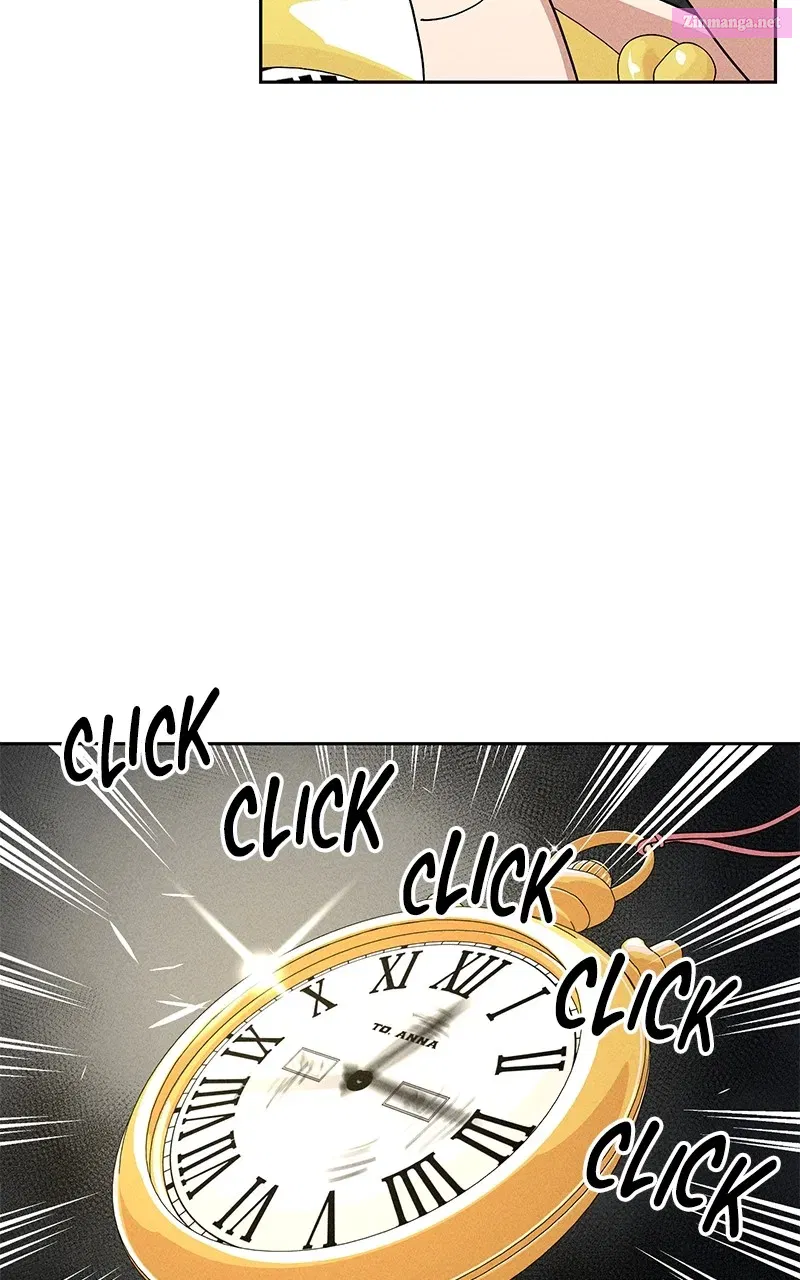 The Secrets ofthe Willson Family Mangakakalot X Chapter 2 Page 82