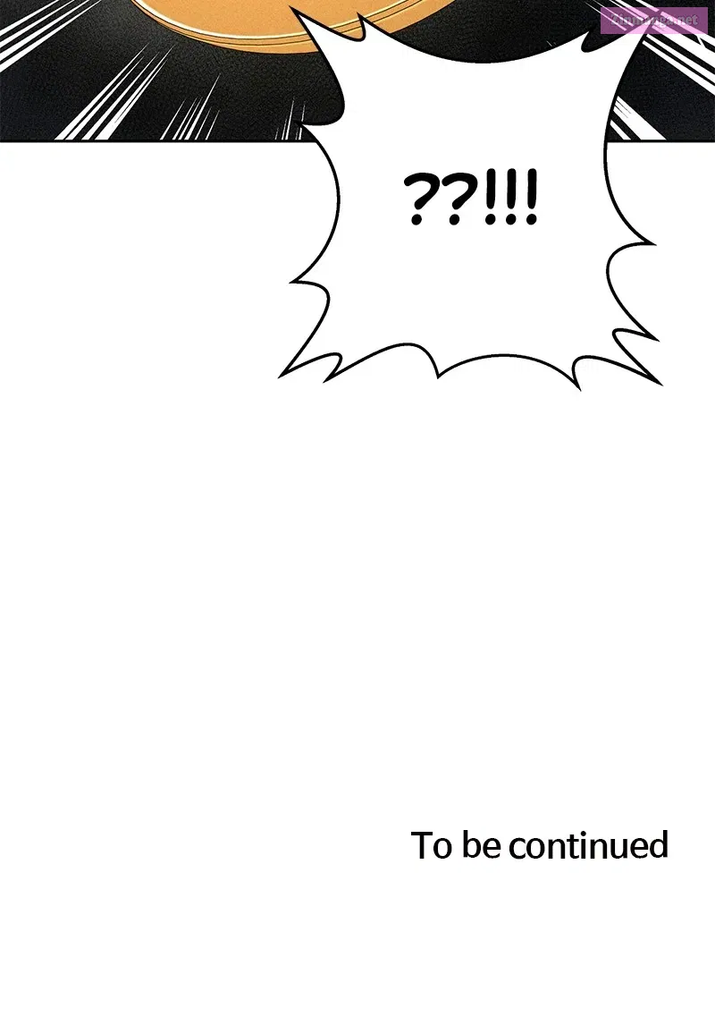 The Secrets ofthe Willson Family Mangakakalot X Chapter 2 Page 83